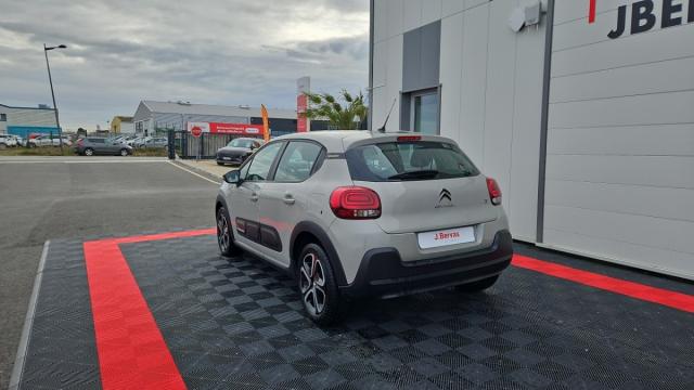 Citroen C3 image 5