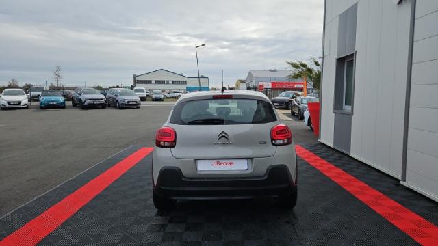 Citroen C3 image 1