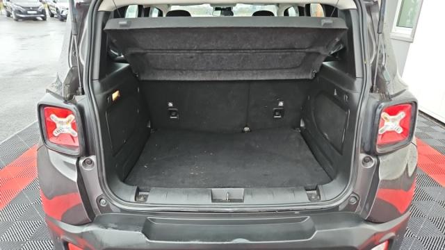 Jeep Renegade image 6