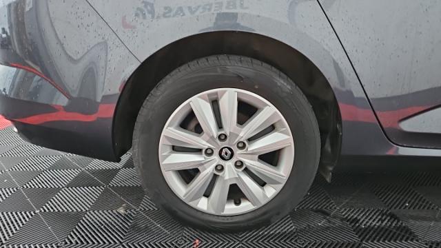 Renault Mégane Estate image 9