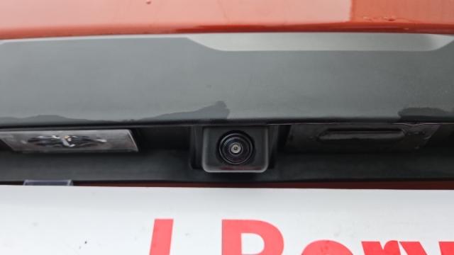 Dacia Jogger image 5