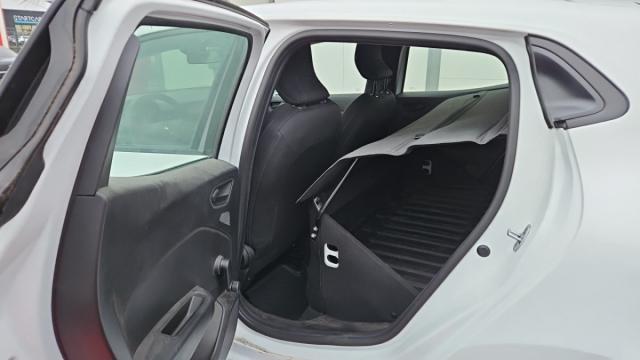 Renault Clio image 7