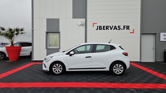 Renault Clio image 9