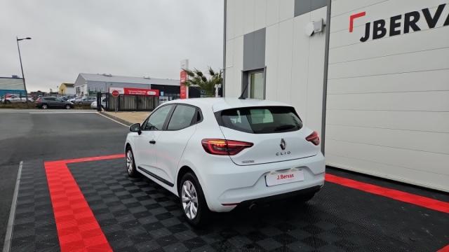Renault Clio image 3