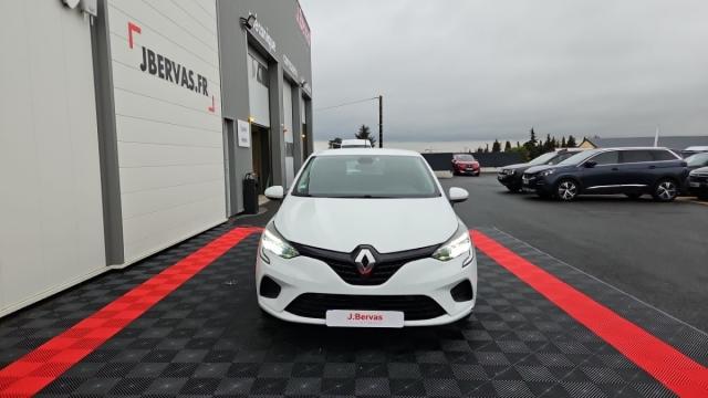 Renault Clio image 5