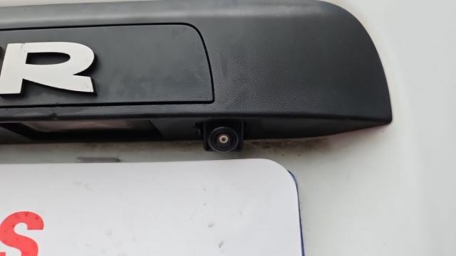 Renault Master image 7