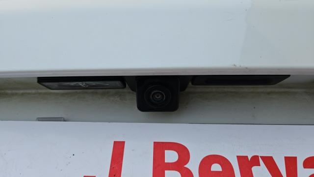 Peugeot 3008 image 2