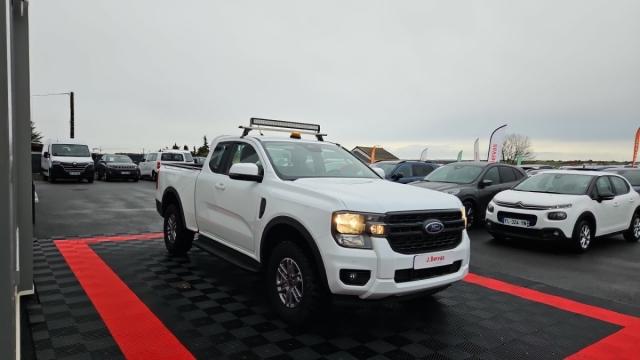 Ford Ranger image 7