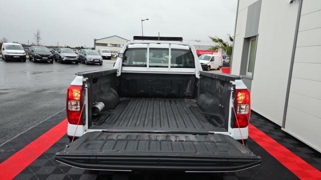 Ford Ranger image 5