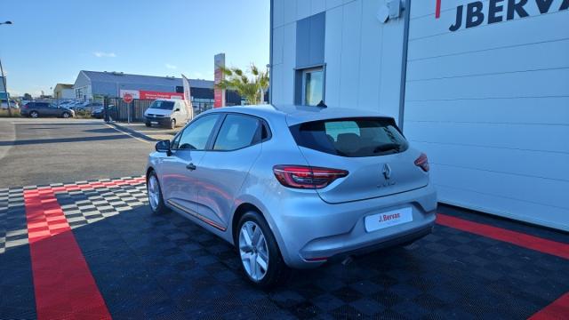 Renault Clio image 3