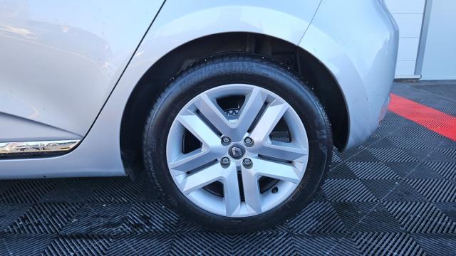 Renault Clio image 4