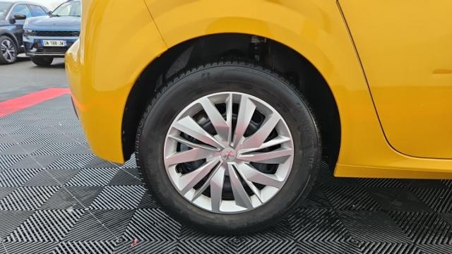 Peugeot 208 image 3