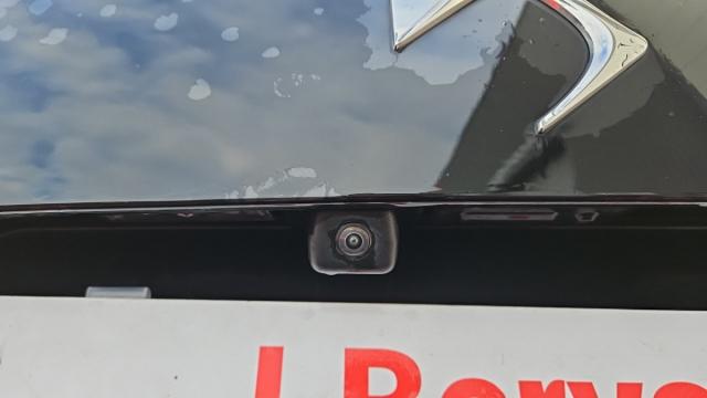 Ds Ds 7 Crossback image 5