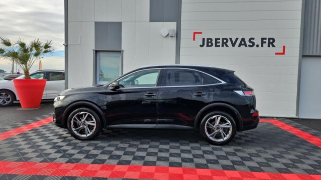 Ds Ds 7 Crossback image 2