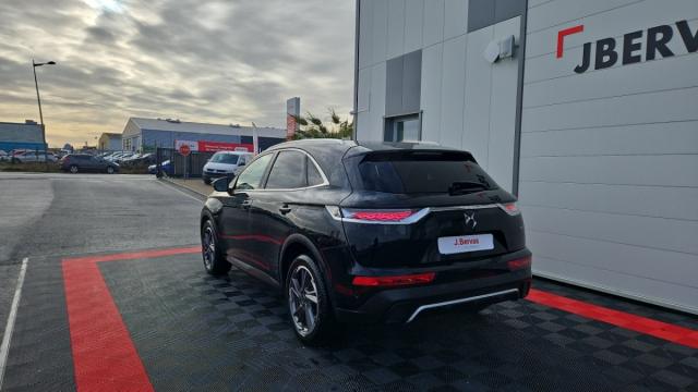Ds Ds 7 Crossback image 9