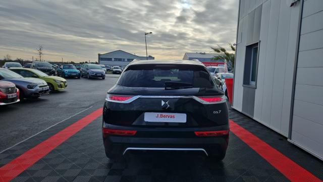 Ds Ds 7 Crossback image 3