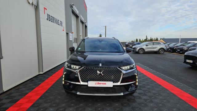 Ds Ds 7 Crossback image 6