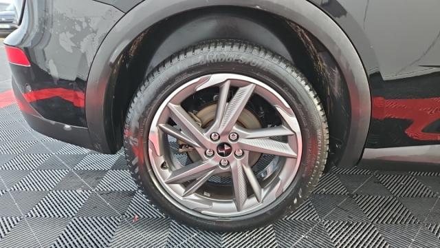 Ds Ds 7 Crossback image 1