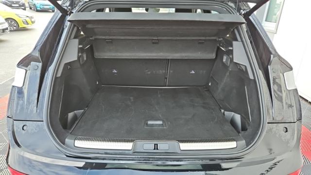 Ds Ds 7 Crossback image 7