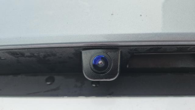 Kia Sportage image 8