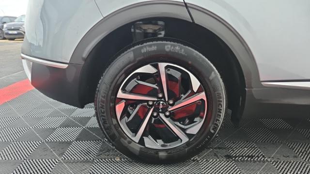 Kia Sportage image 6