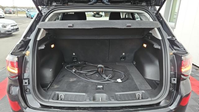 Jeep Compass image 5