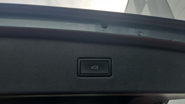 Volkswagen Tiguan Allspace image 3