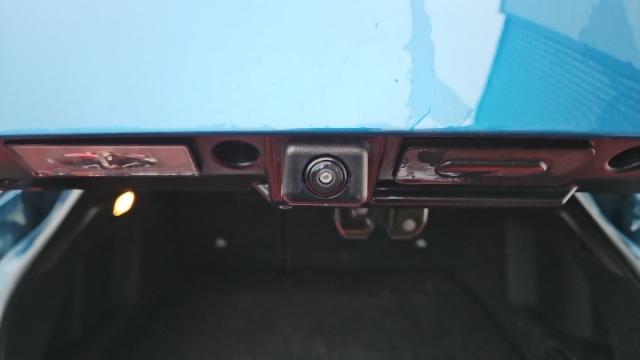 Renault Arkana image 9