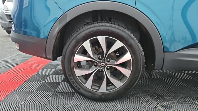 Renault Arkana image 8