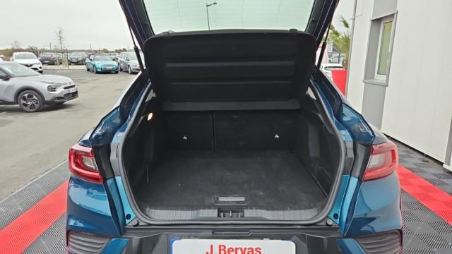 Renault Arkana image 2