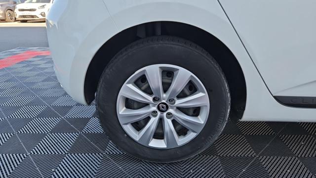 Renault Clio image 3