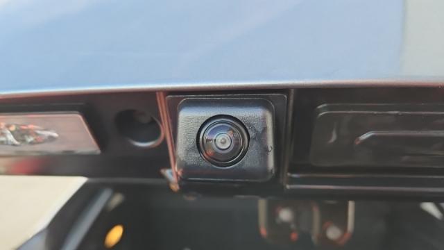 Renault Arkana image 4