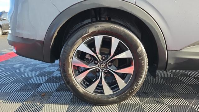 Renault Arkana image 9