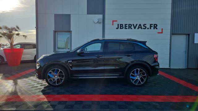 Lynk & Co 01 image 7