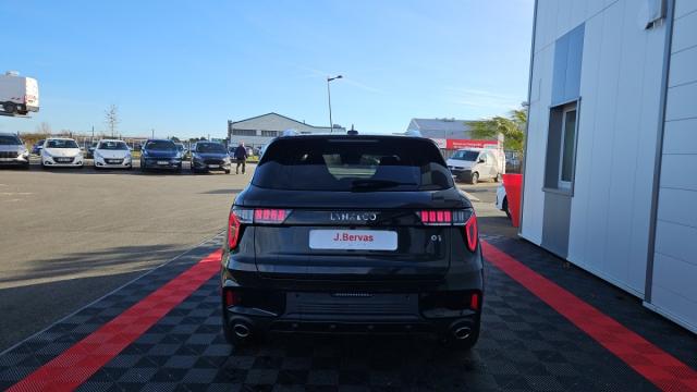 Lynk & Co 01 image 2