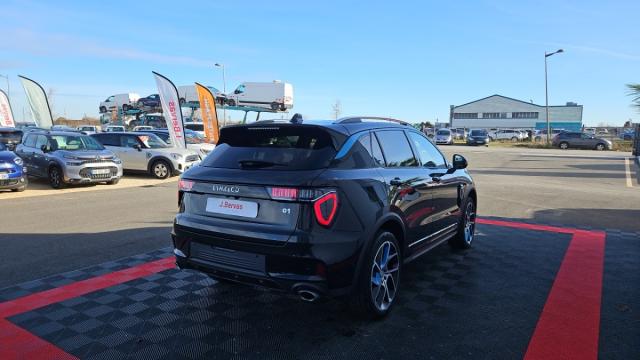 Lynk & Co 01 image 5