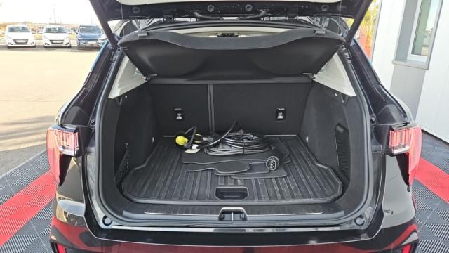 Lynk & Co 01 image 6