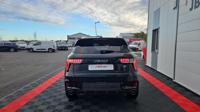 Lynk & Co 01 image 7