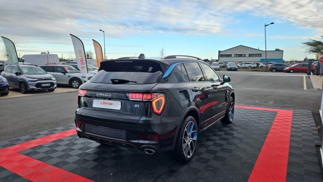 Lynk & Co 01 image 4