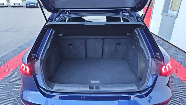 Audi A3 Sportback image 3