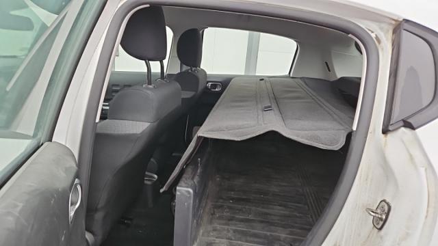 Citroen C3 image 4
