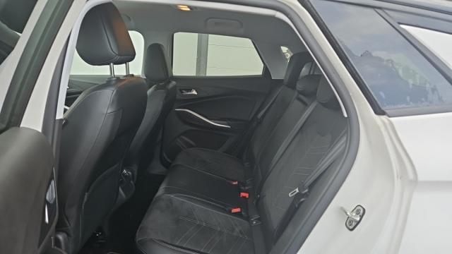 Opel Grandland image 4