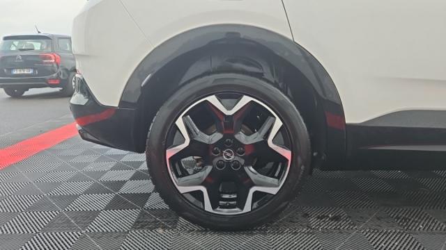 Opel Grandland image 5