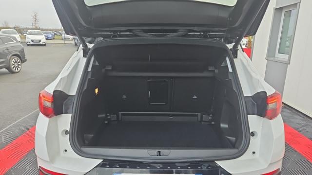 Opel Grandland image 8