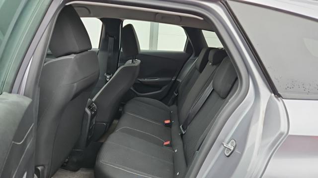 Peugeot 308 Sw image 2