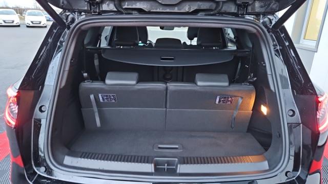 Renault Espace image 6