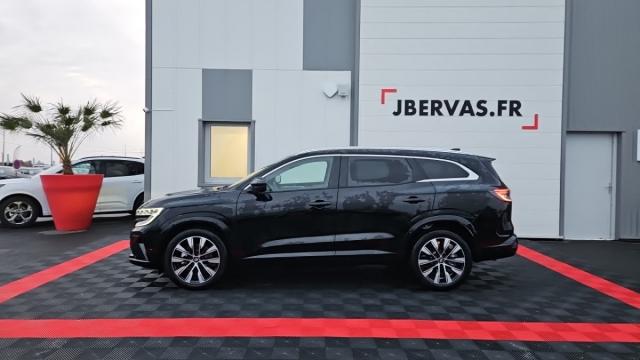 Renault Espace image 8