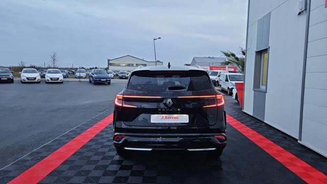 Renault Espace image 1