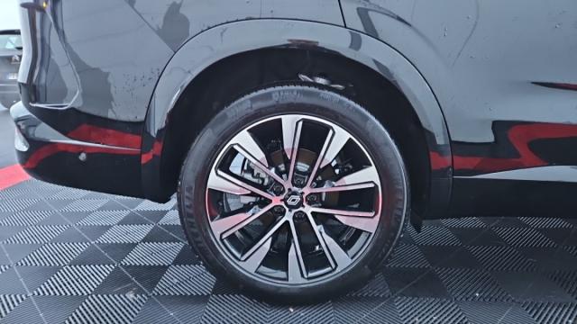 Renault Espace image 4