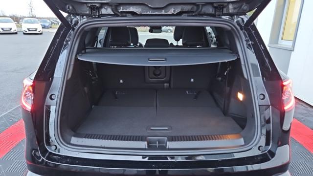 Renault Espace image 9